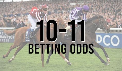 Starting Price Betting Explained .
